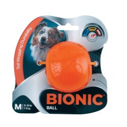 BIONIC Ball Medium