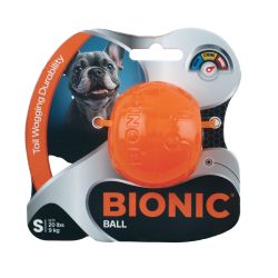BIONIC Ball Small