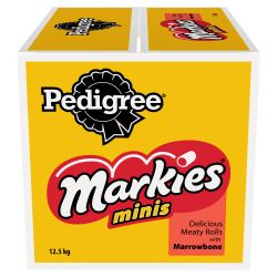 Pedigree Markies Mini