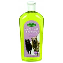 Canac Smelly Dog Shampoo