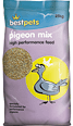 Bestpets Pigeon Mix
