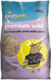 Bestpets Premium Wild Bird Food