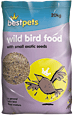Bestpets Wild Bird Food