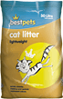Bestpets Lightweight Cat Litter