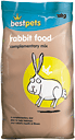 Bestpets Rabbit Food
