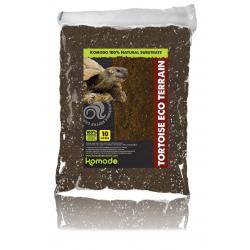 Reptile Substrates