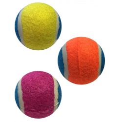 Dog Toys Outdoor