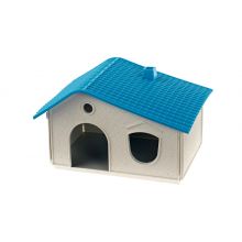 Small Animal Homes