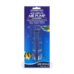 Aquarium Air Pumps