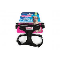 Dog Harnesses Mesh