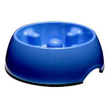 Dog Bowls Plastic