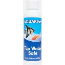 Aquarium Treatments