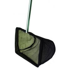 Pond Nets & Liners