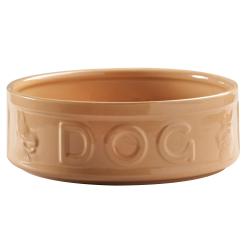 Dog Bowls Ceramic