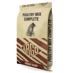 Poultry Food