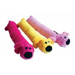 Dog Toys Plush