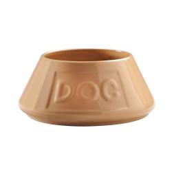Dog Bowls Ceramic