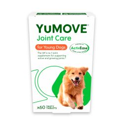 Joint Care