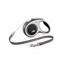 Dog Leads Retractable