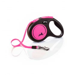 Dog Leads Retractable
