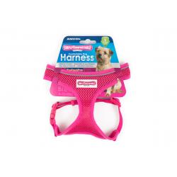 Dog Harnesses Mesh