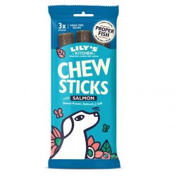 Dog Treats Chews