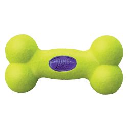 Dog Toys Outdoor