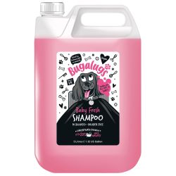 Pro Shampoo