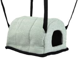 Small Animal Cage Accessories