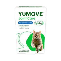 Joint Care