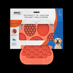 Dog Pro Grooming Accessories