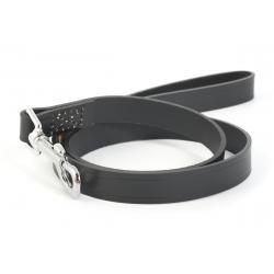 Dog Leads Leather