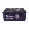 Duchess Meat Selection Chunks In Jelly Variety 12 Pack
