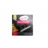 Good Girl Laser Mouse Cat Toy
