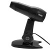 Wahl Pet Hairdryer With Stand