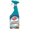 Simple Solution Stain & Odour Remover Hard Floors