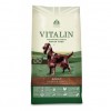 Vitalin Natural Grain-Free Adult Chicken & Potato