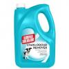 Simple Solution Stain & Odour Remover Dog