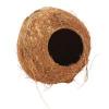 Happy Pet Coconut Hut