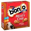 Bonio Meaty Chip