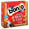 Bonio Meaty Chip Bitesize