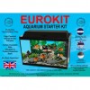 Jungle Trade Supplies Aquarium Led Eurokit