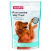 Beaphar Glucosamine Easy Treat Dogs