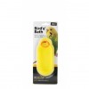 Ruff 'N' Tumble Bird 'E' Bath Bird Toy