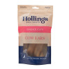 Hollings Cow Ears