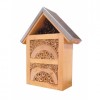 Natures Haven Garden Insect House