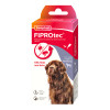 Beaphar FIPROtec Spot-On for Extra Large Dogs 1 pipette