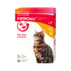 Beaphar FIPROtec Spot-On for Cats 6 pipette