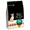 Pro Plan Dog Adult Small Chicken