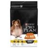 Pro Plan Dog Adult Light Chicken